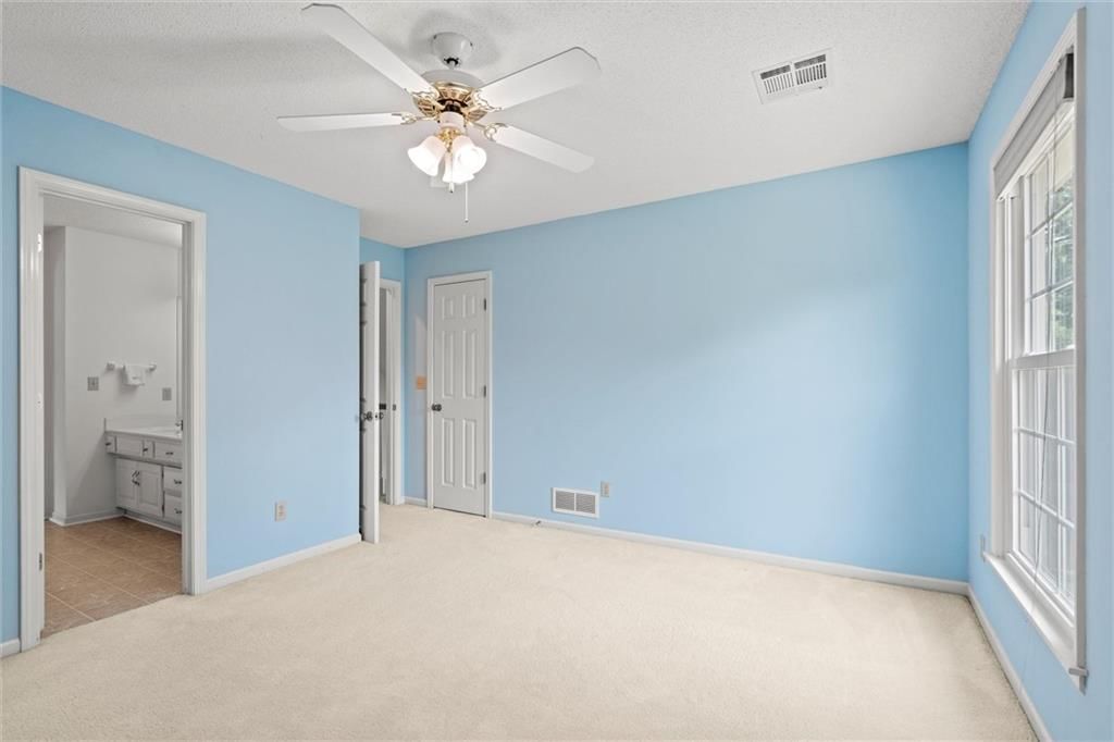 Photo 34 of 49 - 706 W 115th Street