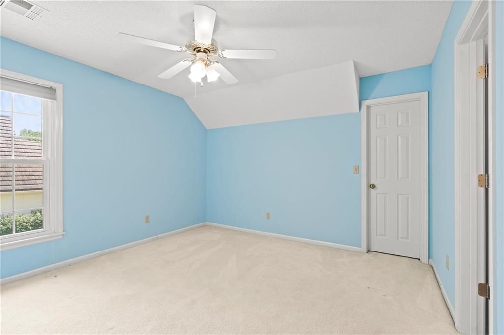 Photo 35 of 49 - 706 W 115th Street