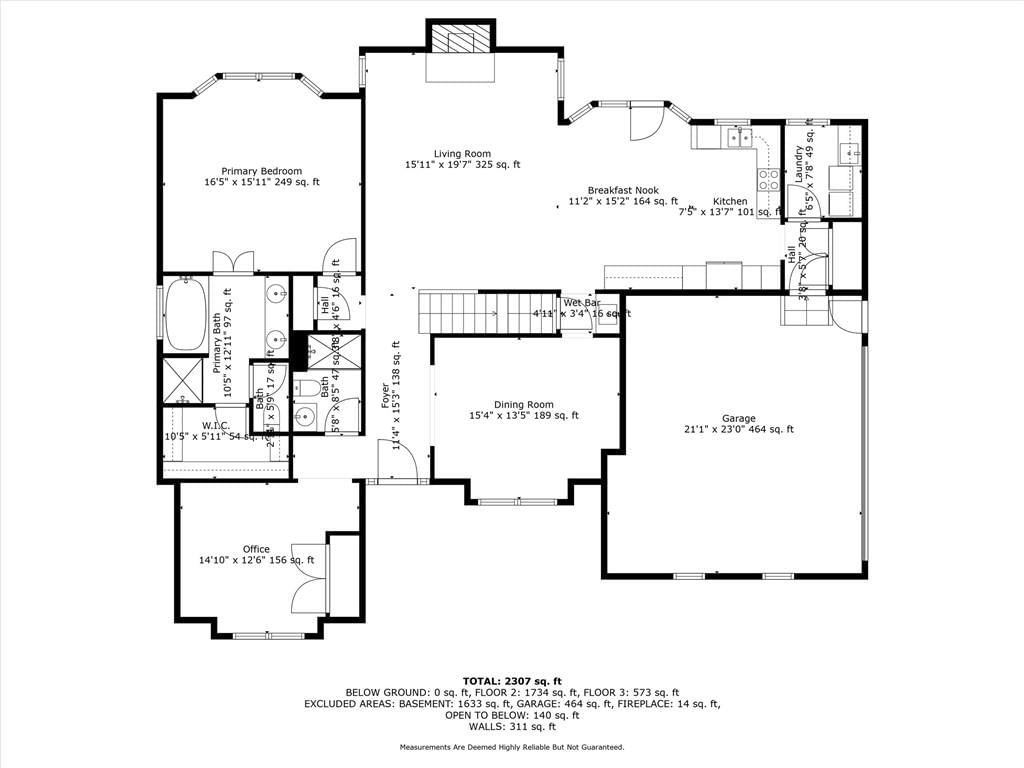 Photo 46 of 49 - 706 W 115th Street
