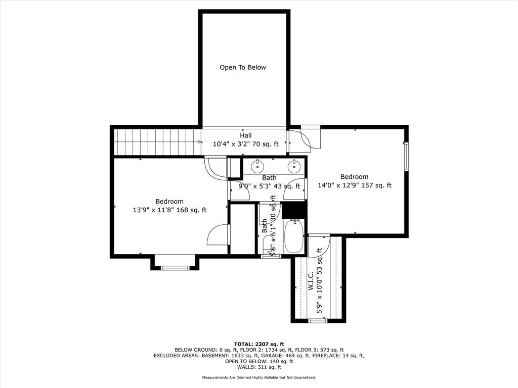 Photo 47 of 49 - 706 W 115th Street