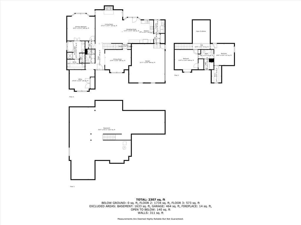 Photo 49 of 49 - 706 W 115th Street