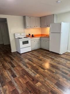701 A, B, C Broad Street — photo 5