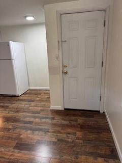 701 A, B, C Broad Street — photo 6
