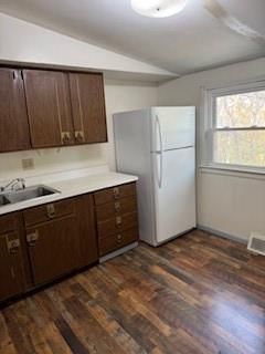 701 A, B, C Broad Street — photo 7