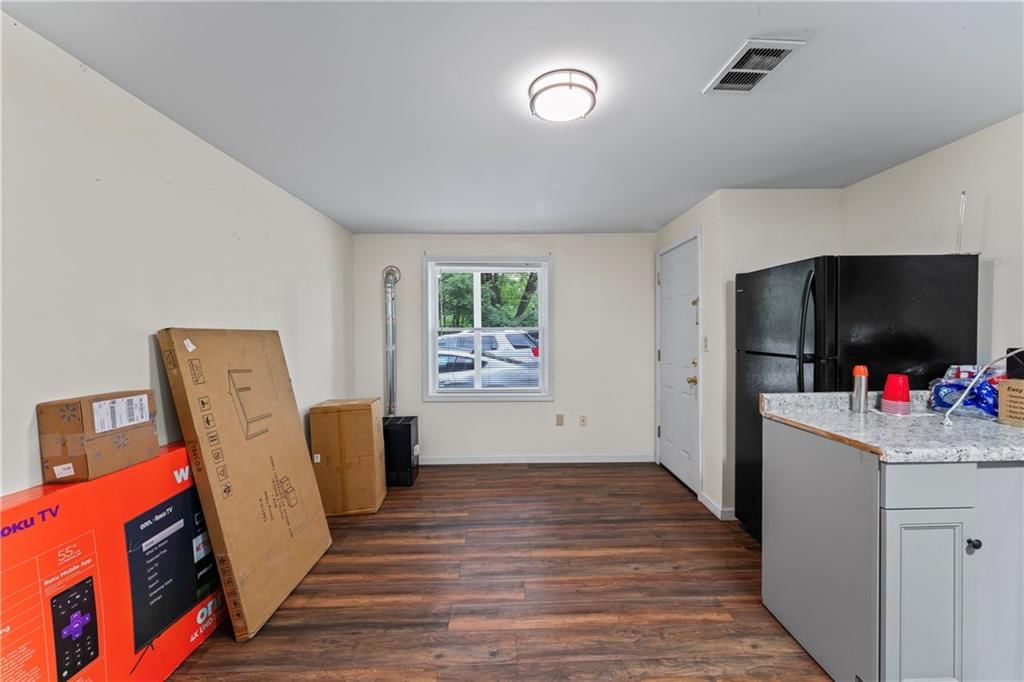 701 A, B, C Broad Street — photo 13