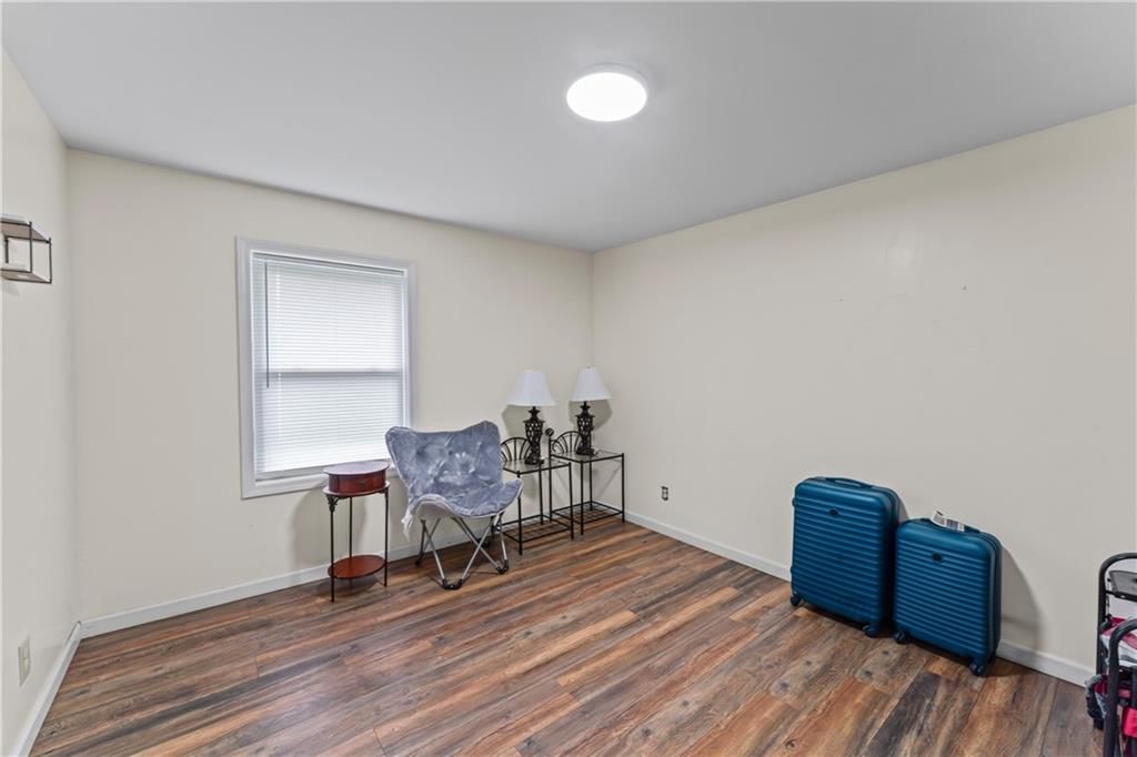 701 A, B, C Broad Street — photo 15