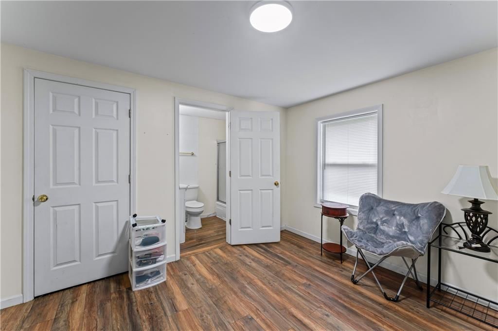 701 A, B, C Broad Street — photo 16
