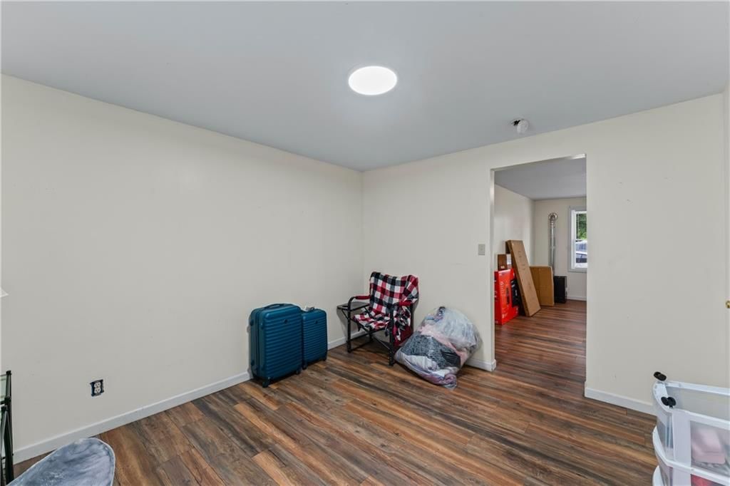 701 A, B, C Broad Street — photo 18