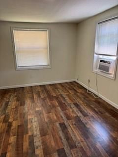 701 A, B, C Broad Street — photo 22