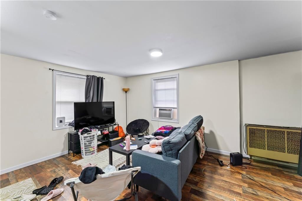701 A, B, C Broad Street — photo 23