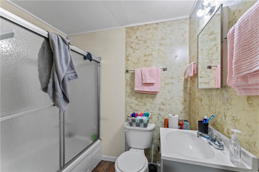 701 A, B, C Broad Street — photo 26