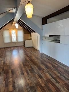 701 A, B, C Broad Street — photo 29