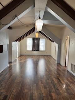 701 A, B, C Broad Street — photo 30