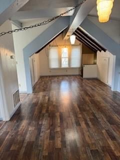 701 A, B, C Broad Street — photo 31