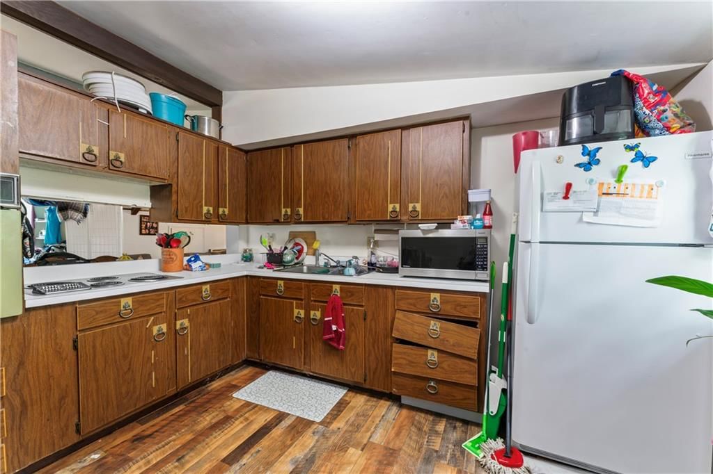 701 A, B, C Broad Street — photo 35