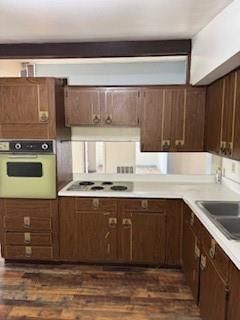 701 A, B, C Broad Street — photo 38