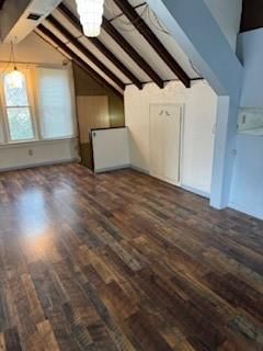 701 A, B, C Broad Street — photo 41