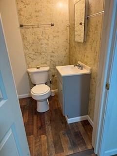701 A, B, C Broad Street — photo 42