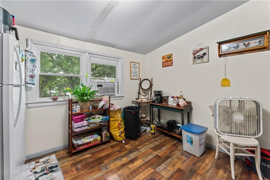 701 A, B, C Broad Street — photo 43