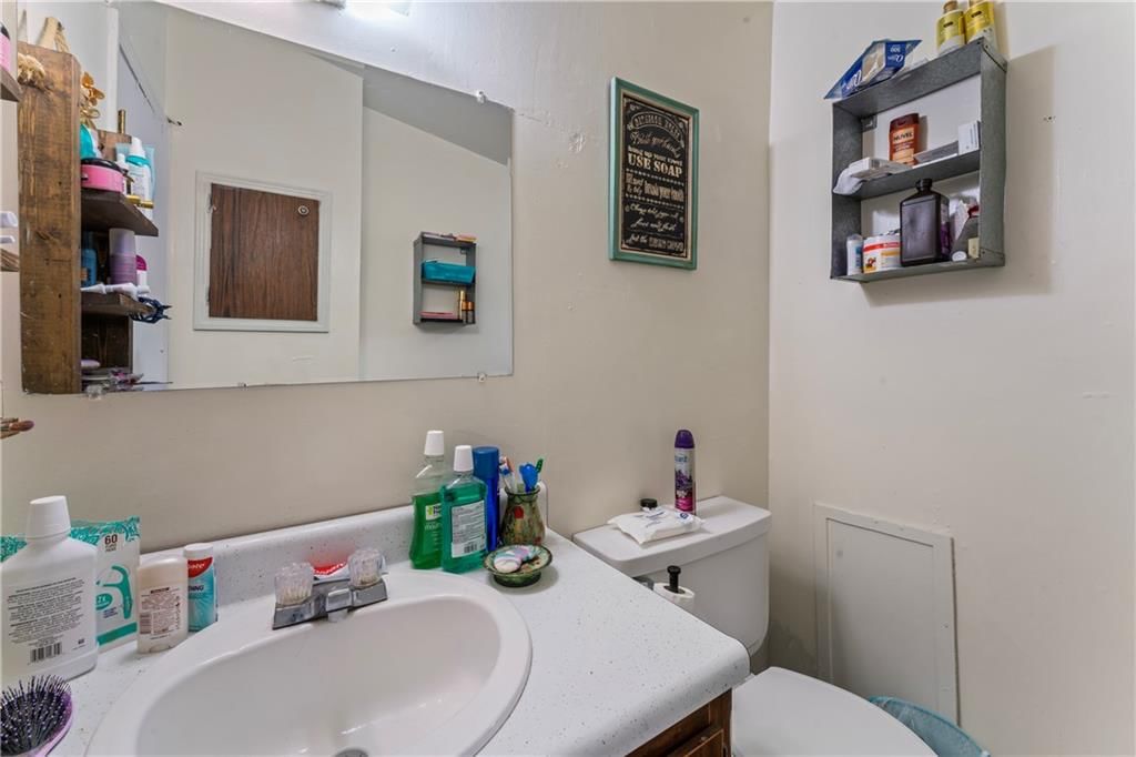 701 A, B, C Broad Street — photo 46