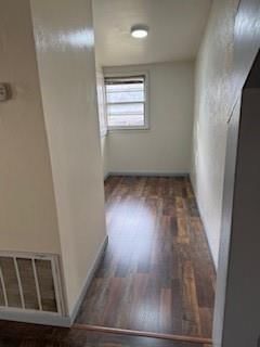 701 A, B, C Broad Street — photo 61