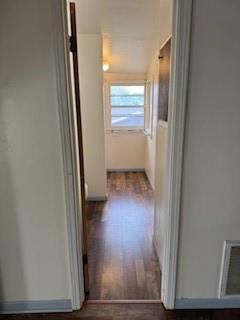 701 A, B, C Broad Street — photo 62
