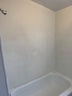 701 A, B, C Broad Street — photo 63