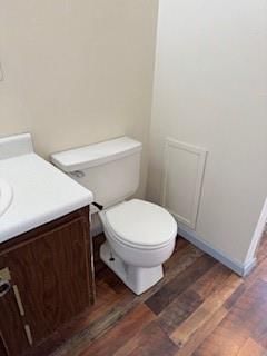 701 A, B, C Broad Street — photo 64