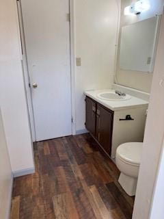 701 A, B, C Broad Street — photo 65