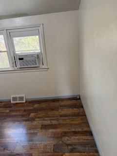 701 A, B, C Broad Street — photo 66
