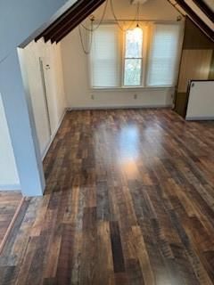 701 A, B, C Broad Street — photo 68