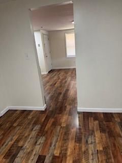 701 A, B, C Broad Street — photo 71