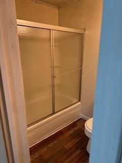 701 A, B, C Broad Street — photo 74