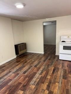 701 A, B, C Broad Street — photo 75