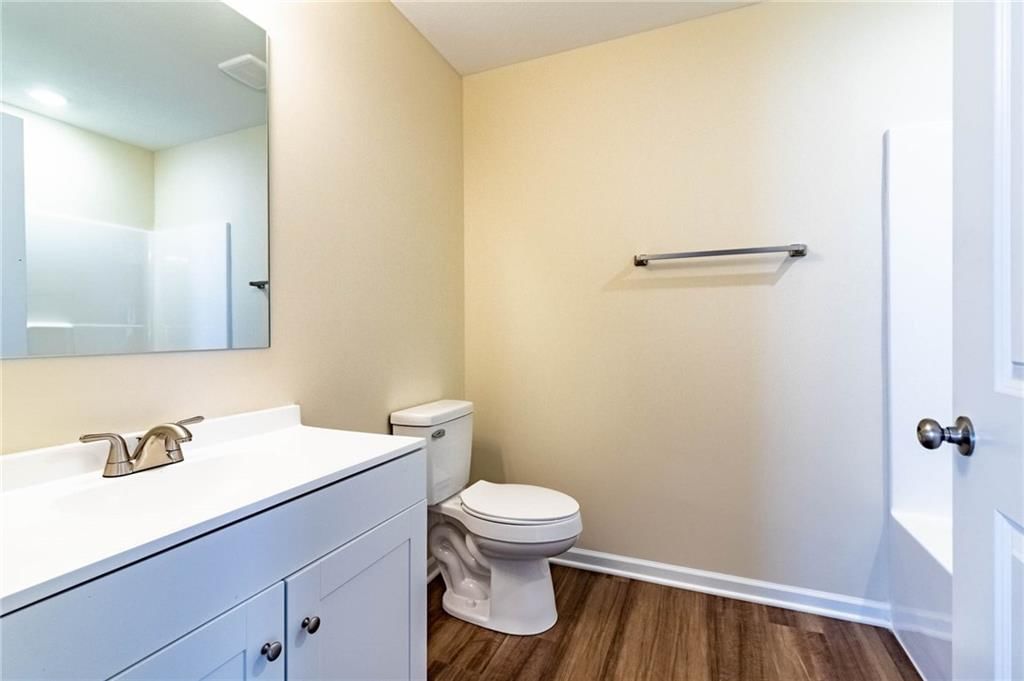 1510 Coventry Court — photo 20