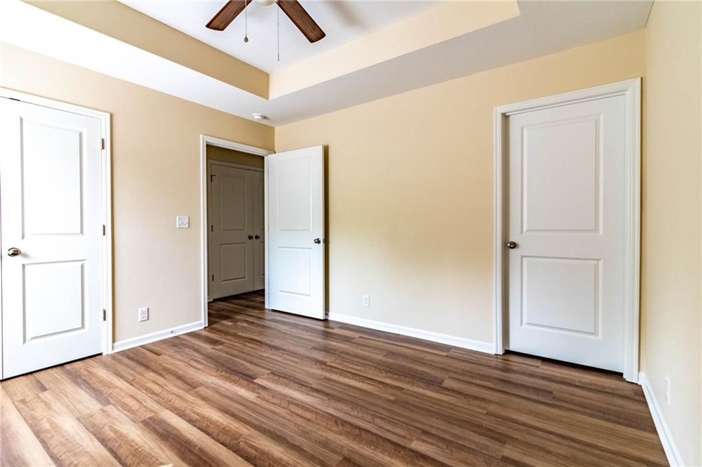 1510 Coventry Court — photo 25