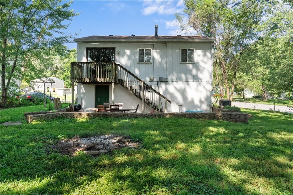 Photo 18 of 21 - 1515 N Osage Trail