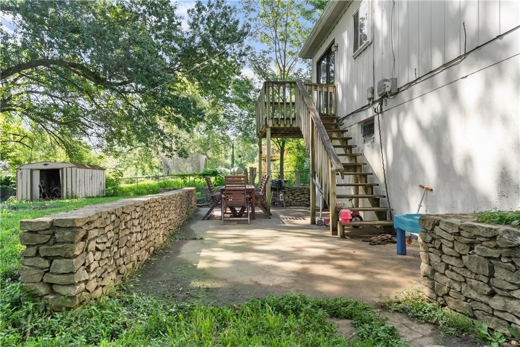 Photo 19 of 21 - 1515 N Osage Trail