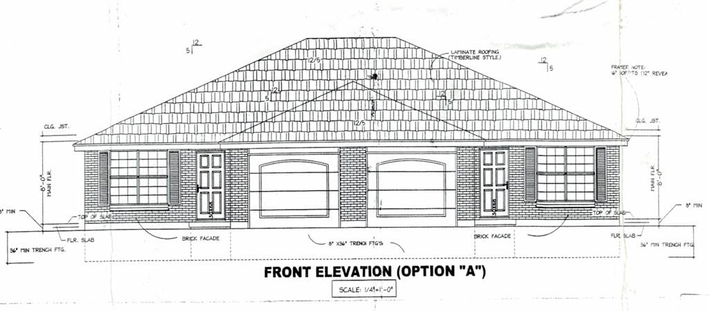 1509 Coventry Court — photo 2