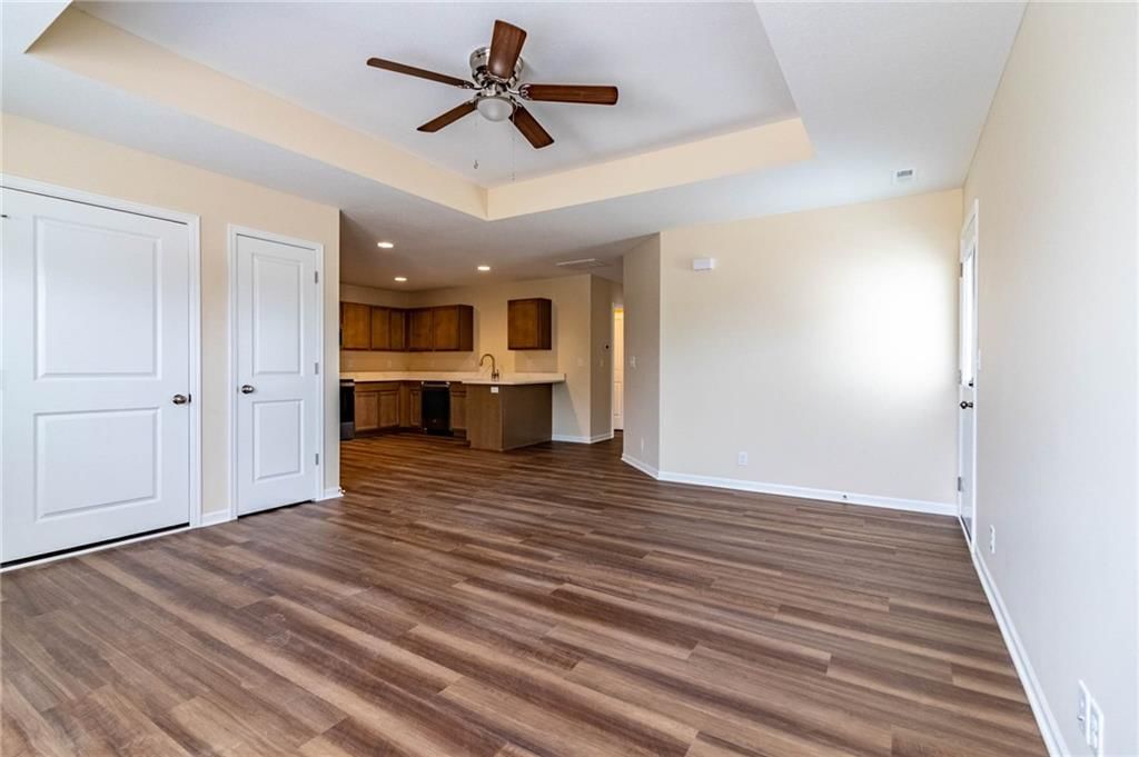 1509 Coventry Court — photo 13