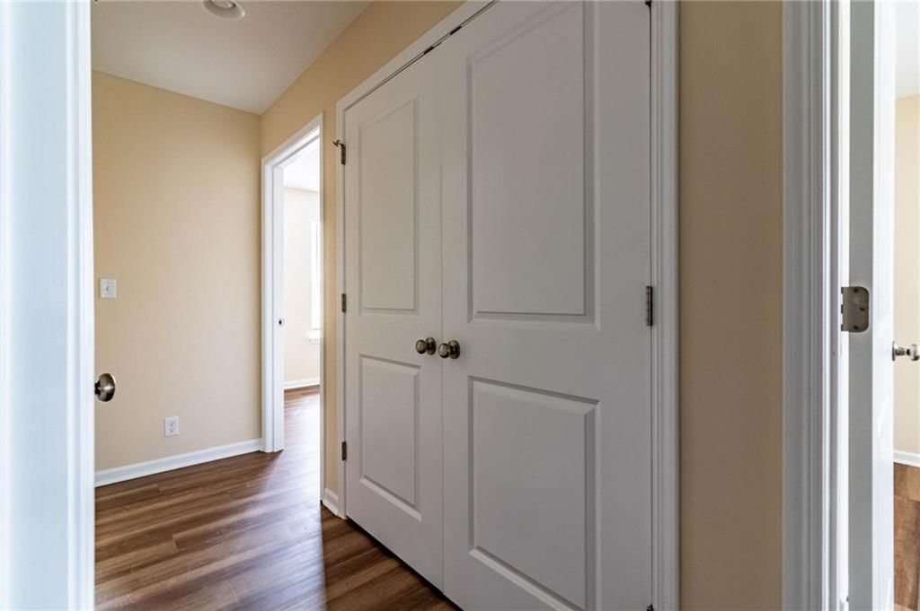 1509 Coventry Court — photo 21