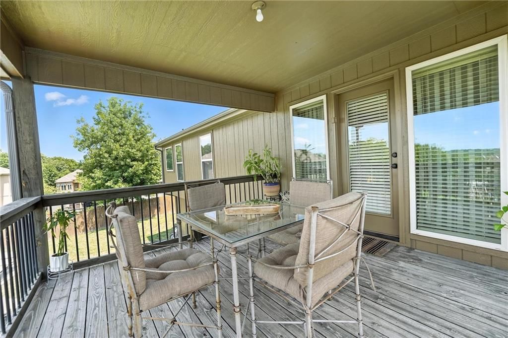 8624 NW Utica Avenue — photo 16