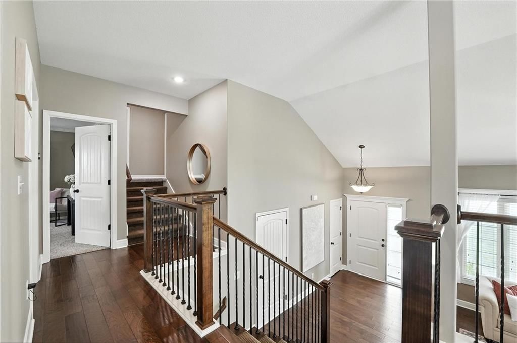8624 NW Utica Avenue — photo 17