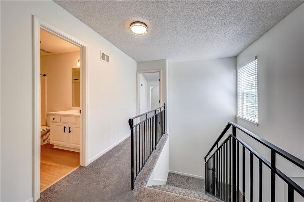 15920/15922 W 91st Terrace — photo 12