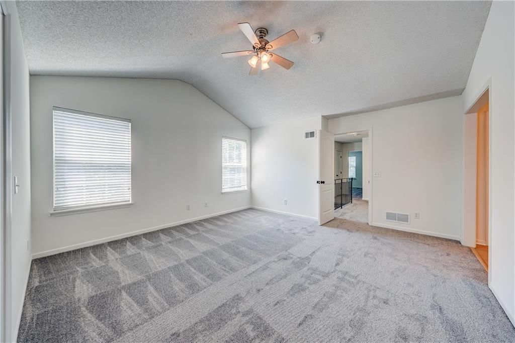 15920/15922 W 91st Terrace — photo 14
