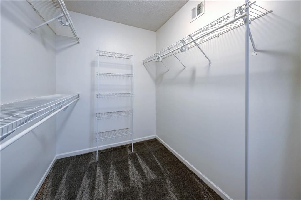 15920/15922 W 91st Terrace — photo 15