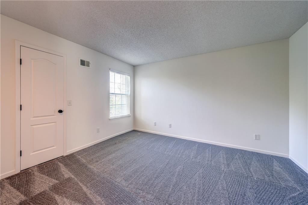 15920/15922 W 91st Terrace — photo 18