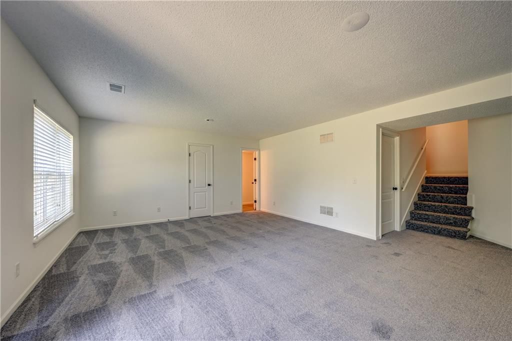 15920/15922 W 91st Terrace — photo 21