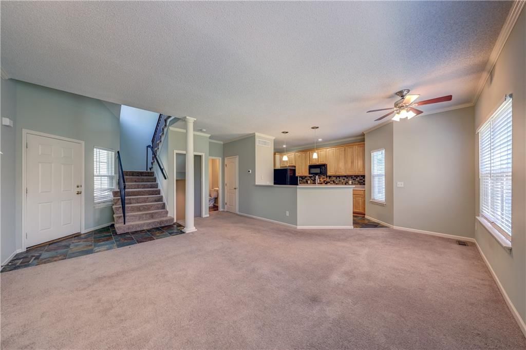 15920/15922 W 91st Terrace — photo 22