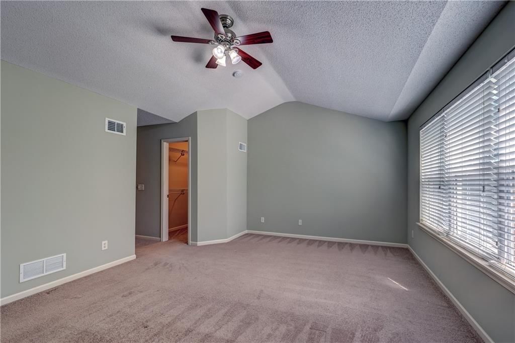 15920/15922 W 91st Terrace — photo 24